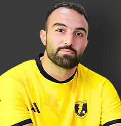 كريم يحيى