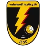 Mohamed Negm