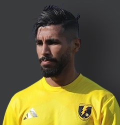 محمد أونجم