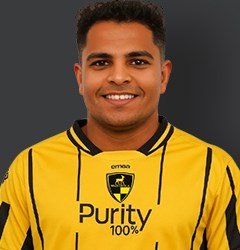 Ahmed Refaat
