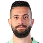 Hassan El Hattab