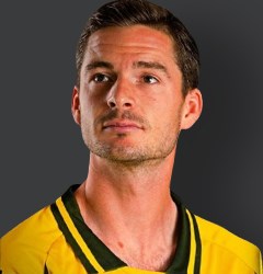M. Kaandorp
