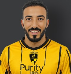 أحمد أيمن