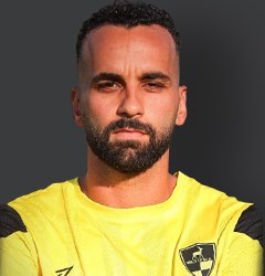 أحمد الشيمي