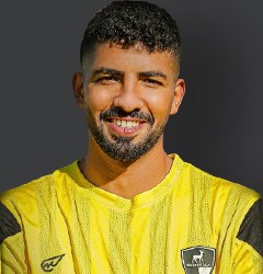 أحمد فاروق