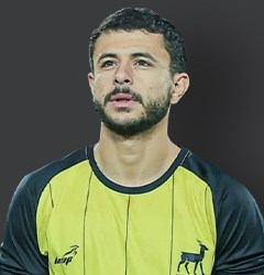 شادي ماهر