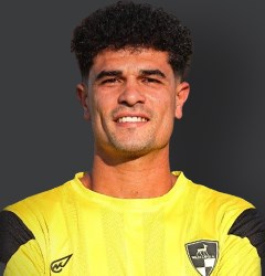 محمد رجب الصافي