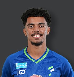 أحمد الجليدان