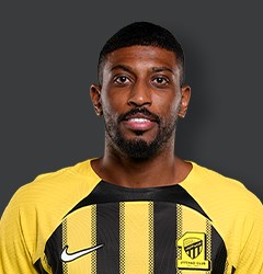 أحمد شراحيلي