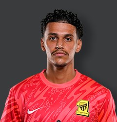 أسامة المرمش