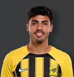 سعد الموسى