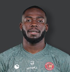 هوساوي