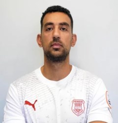 كوكا