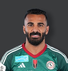 مد الله العليان
