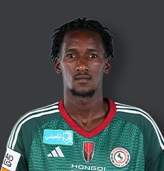 ماجد دوران