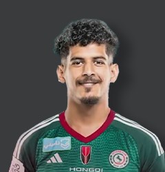 عبد الباسط هندي