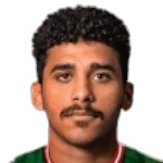 عوض دهل