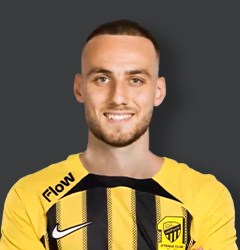 ماريو ميتاج