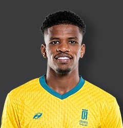 محمد برناوي