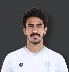 محمد الجحيف