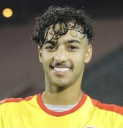 صالح أبو الشامات