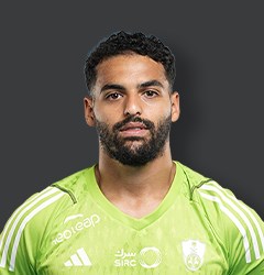 عبدالرحمن الصانبي