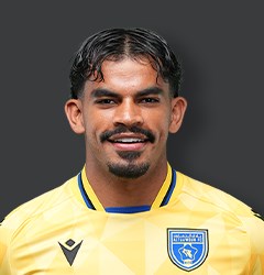 سعد النصر