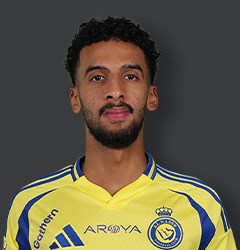 سالم النجدي