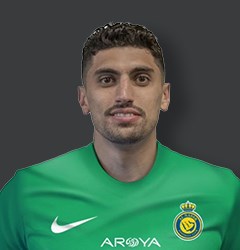 راغد نجار