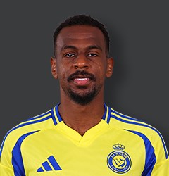 عبد الله الخيبري