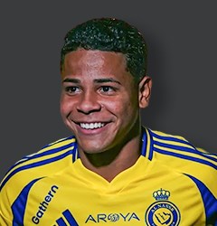 ويسلي تيكسيرا