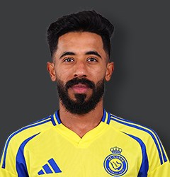 نواف البوشل
