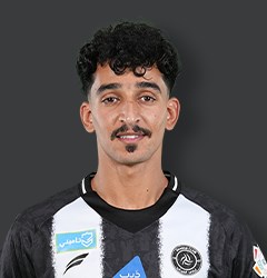 نادر عبد الله الشراري