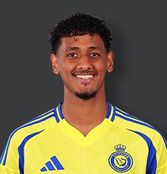 محمد مران