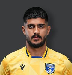 وليد الأحمد