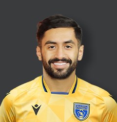 أحمد باحسين
