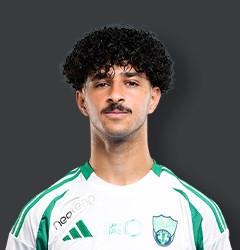 بسام الحريجي