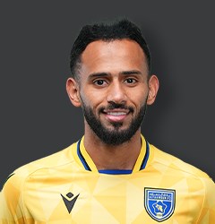 سلطان مندش