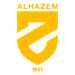 نواف البشري
