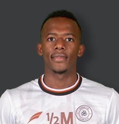 محمد عيسى