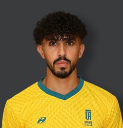 عبد الملك الشمرى