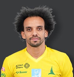 فابيو مارتينز