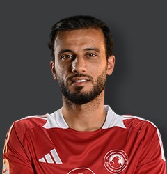 الحزم