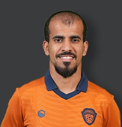 عبد الهادي الحرجان
