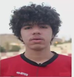 سلطان تانكر