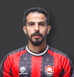 خالد السبيعي