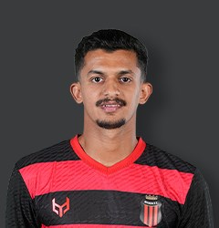 محمد العقيل