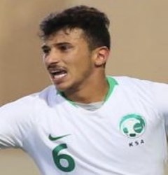 باسل يوسف السيالي