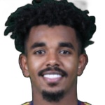 أحمد الشمراني
