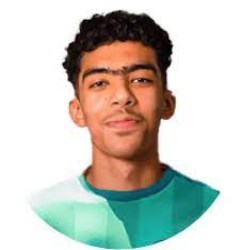 مشعل